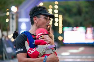 BIB: 
                            <button type="button" onclick="openModal(28052088)" class="btn btn-primary btn-sm float-right btn-popup" data-toggle="modal" data-target=".modal-high-quality">
                        <i class="fas fa-shopping-cart"></i> Add to Cart
                    </button>
                                            <button type="button" onclick="isThisMe(28052088, true)" class="btn btn-success btn-sm float-right btn-popup btn-isme hidden" data-toggle="tooltip" data-placement="bottom" title="นี่คือรูปของคุณใช่ไหม คลิกที่นี่เพื่อเอาเข้าอัลบั้ม">
                        <i class="fas fa-plus"></i> Add to album
                    </button>
                    <button type="button" onclick="isThisMe(28052088, false)" class="btn btn-warning btn-sm float-right btn-popup btn-isnotme hidden">
                        <i class="fas fa-ban"></i> Remove from album
                    </button>